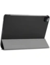 Wholesale Bizon Case Tab Croc Apple iPad Pro 11 2022/2021/2020/2018 black - BIZ74 - {ean13} - Hurt