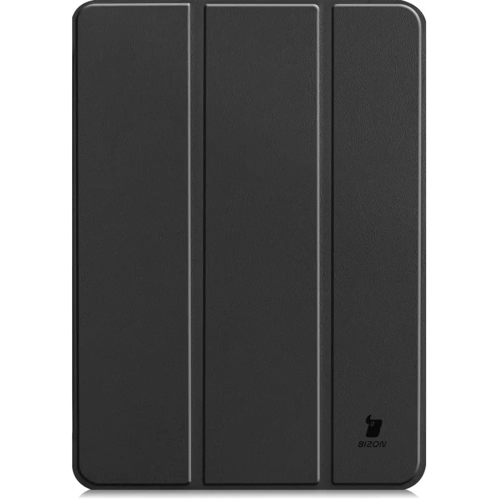 Wholesale Bizon Case Tab Croc Apple iPad Pro 11 2022/2021/2020/2018 black - BIZ74 - {ean13} - Hurt
