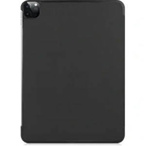 Hurtownia GSM - Bizon Case Tab Croc Apple iPad Pro 11 2022/2021/2020/2018 fekete - BIZ74 - {ean13} - Hurt