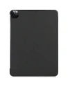 Wholesale Bizon Case Tab Croc Apple iPad Pro 11 2022/2021/2020/2018 black - BIZ74 - {ean13} - Hurt