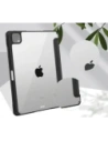 Wholesale Bizon Case Tab Clear Matt Apple iPad Pro 11 2022/2021/2020/2018 black - BIZ75 - {ean13} - Hurt