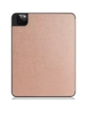 Hurtownia GSM - Bizon Case Tab Lizard Apple iPad Pro 11 2022/2021/2020/2018 rózsaarany - BIZ76 - {ean13} - Hurt
