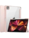 Wholesale Bizon Case Tab Clear Matt Apple iPad Pro 11 2022/2021/2020/2018 rose gold - BIZ77 - {ean13} - Hurt