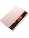 Wholesale Bizon Case Tab Clear Matt Apple iPad Pro 11 2022/2021/2020/2018 rose gold - BIZ77 - {ean13} - Hurt