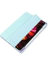 Wholesale Bizon Case Tab Clear Matt Apple iPad Pro 11 2022/2021/2020/2018 blue - BIZ78 - {ean13} - Hurt