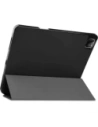 Hurtownia GSM - Bizon Case Tab Lizard Apple iPad Pro 12.9 2022/2021/2020/2018 schwarz - BIZ82 - {ean13} - Hurt
