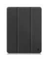 Hurtownia GSM - Bizon Case Tab Lizard Apple iPad Pro 12.9 2022/2021/2020/2018 schwarz - BIZ82 - {ean13} - Hurt
