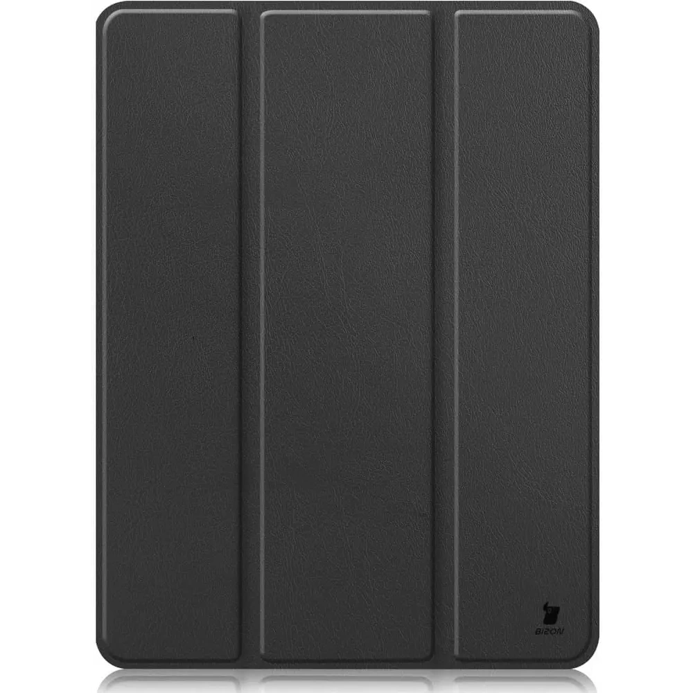 Wholesale Bizon Case Tab Lizard Apple iPad Pro 12.9 2022/2021/2020/2018 black - BIZ82 - {ean13} - Hurt