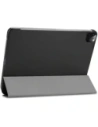 Wholesale Bizon Case Tab Croc Apple iPad Pro 12.9 2022/2021/2020/2018 black - BIZ84 - {ean13} - Hurt