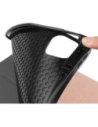 Hurtownia GSM - Bizon Case Tab Lizard Apple iPad Pro 12.9 2022/2021/2020/2018 rózsaarany - BIZ86 - {ean13} - Hurt