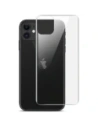 Wholesale Bizon Glass Hydrogel Apple iPhone 11 - BIZ87 - {ean13} - Hurt