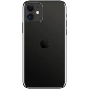 Wholesale Bizon Glass Hydrogel Apple iPhone 11 - BIZ87 - {ean13} - Hurt