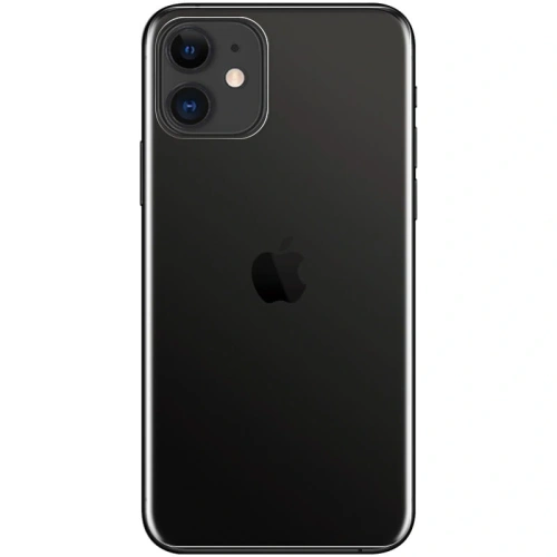 Folia hydrożelowa na tył i przód Bizon Glass Hydrogel Apple iPhone 11