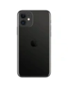 Wholesale Bizon Glass Hydrogel Apple iPhone 11 - BIZ87 - {ean13} - Hurt