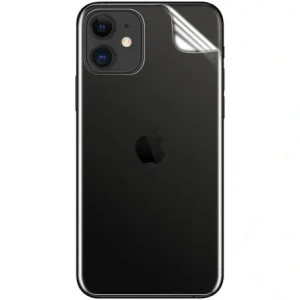 Wholesale Bizon Glass Hydrogel Apple iPhone 11 - BIZ87 - {ean13} - Hurt