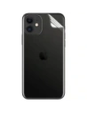 Wholesale Bizon Glass Hydrogel Apple iPhone 11 - BIZ87 - {ean13} - Hurt