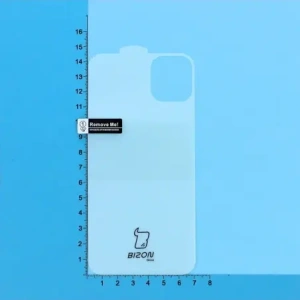Wholesale Bizon Glass Hydrogel Apple iPhone 11 - BIZ87 - {ean13} - Hurt