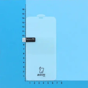Wholesale Bizon Glass Hydrogel Apple iPhone 11 - BIZ87 - {ean13} - Hurt