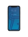 Hurtownia GSM - Bizon Glass Edge Apple iPhone 11 / XR fekete - BIZ89 - {ean13} - Hurt