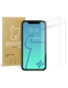 Bizon Glass Clear Apple iPhone 11 / Xr