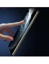 Hurtownia GSM - Sklárna tvrzená Bizon Glass Clear pro Apple iPhone 11 / Xr - BIZ90 - {ean13} - Hurt