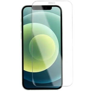 Hurtownia GSM - Szkło hartowane Bizon Glass Clear do Apple iPhone 11 / Xr - BIZ90 - {ean13} - Hurt