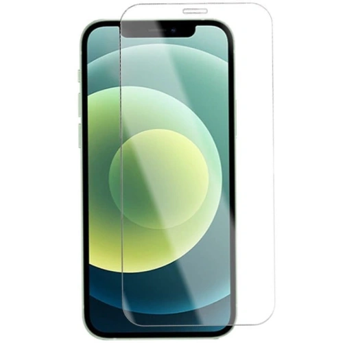 Szkło hartowane Bizon Glass Clear do Apple iPhone 11 / Xr