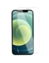 Hurtownia GSM - Bizon Glass Clear Apple iPhone 11 / Xr - BIZ90 - {ean13} - Hurt