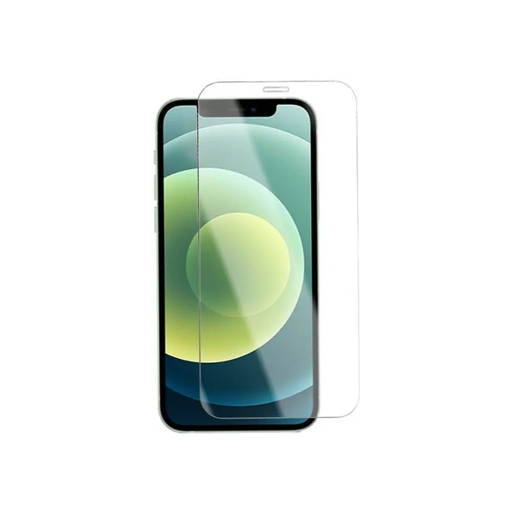 Hurtownia GSM - Bizon Glass Clear Apple iPhone 11 / Xr - BIZ90 - {ean13} - Hurt