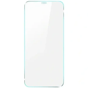 Hurtownia GSM - Bizon Glass Clear Apple iPhone 11 / Xr - BIZ90 - {ean13} - Hurt