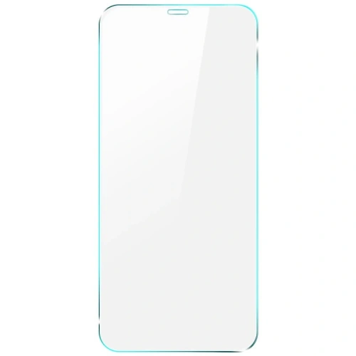 Szkło hartowane Bizon Glass Clear do Apple iPhone 11 / Xr
