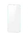Hurtownia GSM - Bizon Glass Clear Apple iPhone 11 / Xr - BIZ90 - {ean13} - Hurt