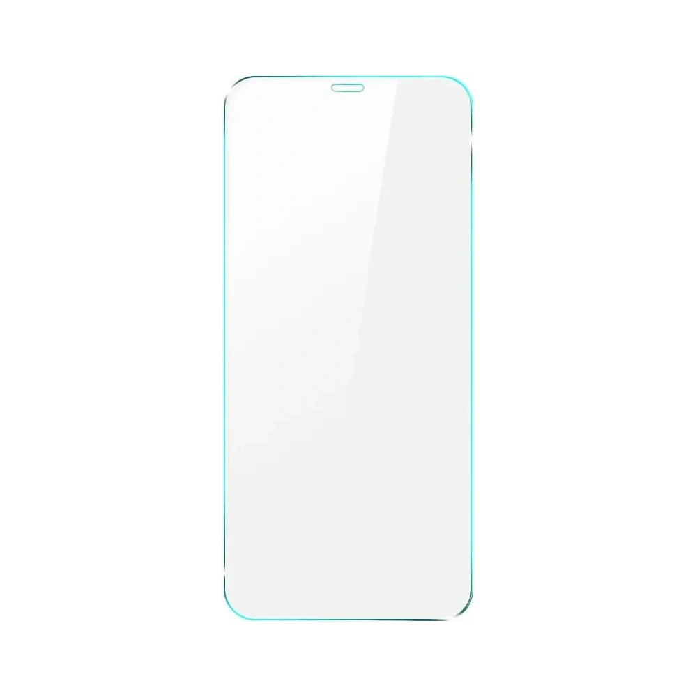 Hurtownia GSM - Bizon Glass Clear Apple iPhone 11 / Xr - BIZ90 - {ean13} - Hurt