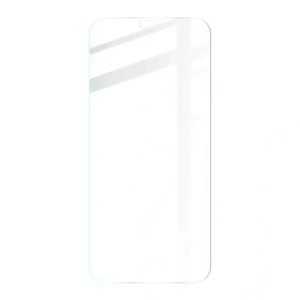 Hurtownia GSM - Bizon Glass Clear Apple iPhone 11 / Xr - BIZ90 - {ean13} - Hurt