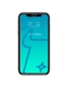 Hurtownia GSM - Bizon Glass Clear Apple iPhone 11 / Xr - BIZ90 - {ean13} - Hurt
