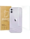 Bizon Glass Hydrogel Apple iPhone 11 [2 PACK]