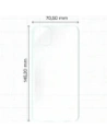 Wholesale Bizon Glass Hydrogel Apple iPhone 11 [2 PACK] - BIZ92 - {ean13} - Hurt