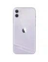 Wholesale Bizon Glass Hydrogel Apple iPhone 11 [2 PACK] - BIZ92 - {ean13} - Hurt