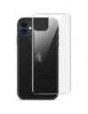 Wholesale Bizon Glass Hydrogel Apple iPhone 11 [2 PACK] - BIZ92 - {ean13} - Hurt