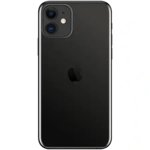 Wholesale Bizon Glass Hydrogel Apple iPhone 11 [2 PACK] - BIZ92 - {ean13} - Hurt