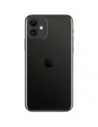 Wholesale Bizon Glass Hydrogel Apple iPhone 11 [2 PACK] - BIZ92 - {ean13} - Hurt