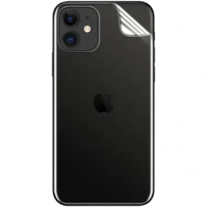 Wholesale Bizon Glass Hydrogel Apple iPhone 11 [2 PACK] - BIZ92 - {ean13} - Hurt