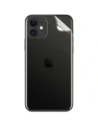 Hurtownia GSM - Fólie hydrogelová na zadní stranu Bizon Glass Hydrogel Apple iPhone 11 [2 PACK] - BIZ92 - {ean13} - Hurt