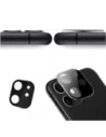 Hurtownia GSM - Bizon Glass Sticlă clară din sticlă temperată - 3 buc. + sticlă lentilă Apple iPhone 11 - BIZ93 - {ean13} - Hurt