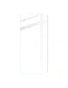 Wholesale Bizon Glass Clear tempered glass - 3 pcs. + lens glass Apple iPhone 11 - BIZ93 - {ean13} - Hurt