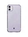 Wholesale Bizon Case Clear Pack case + 2x screen glass + lens glass Apple iPhone 11 clear - BIZ94 - {ean13} - Hurt