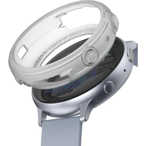 Etui Ringke Air Sport Samsung Galaxy Watch Active 2 44mm Matte Clear