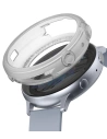 Etui Ringke Air Sport Samsung Galaxy Watch Active 2 44mm Matte Clear