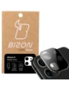 Wholesale Bizon Glass Lens Apple iPhone 11 [2 PACK] - BIZ96 - {ean13} - Hurt
