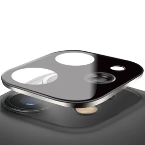 Hurtownia GSM - Sklo na aparát Bizon Glass Lens do Apple iPhone 11 [2 PACK] - BIZ96 - {ean13} - Hurt